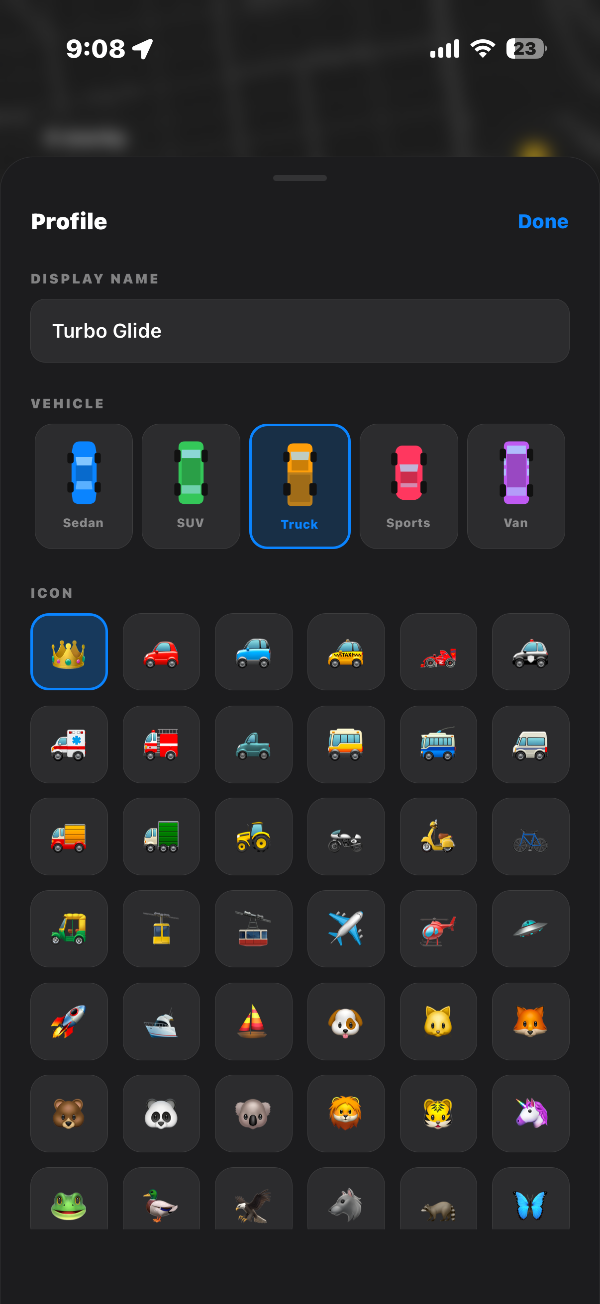 Pebble Labs